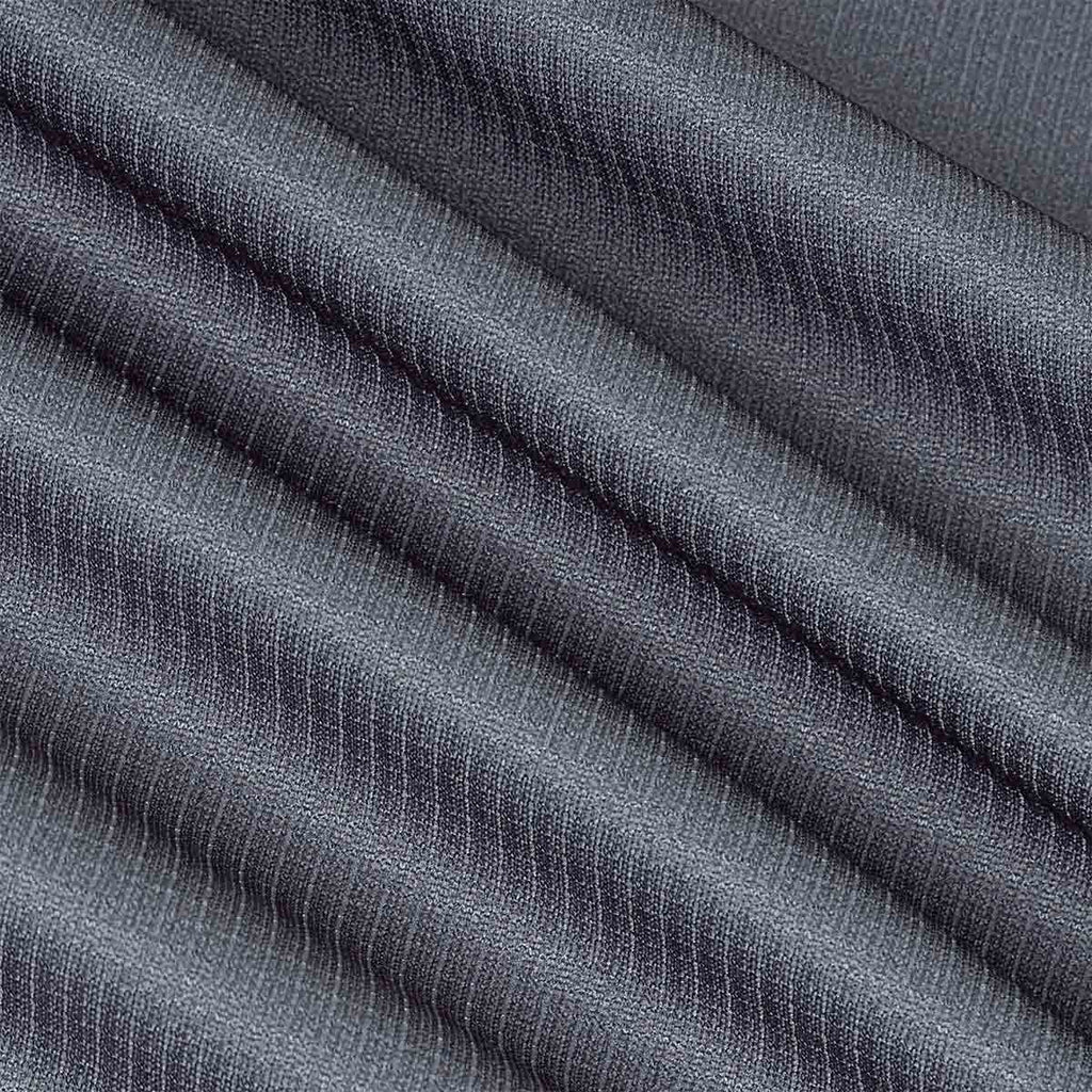 ARI CH3 56ANNIV PUNCH TEAM GK JERSEY - GREY/DARK GREY/GREY