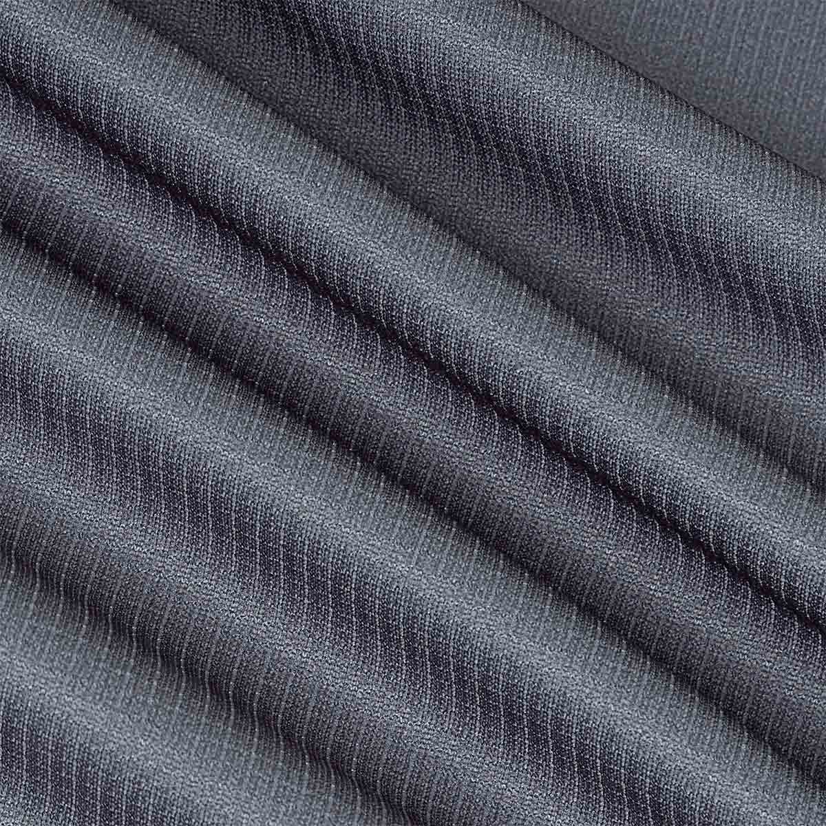 ARI CH3 56ANNIV PUNCH TEAM GK JERSEY - GREY/DARK GREY/GREY