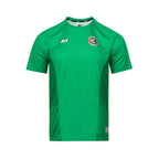 ARI CH3 56ANNIV TURMERIC TEAM GK JERSEY - GREEN/DARK GREEN/GREEN