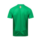 ARI CH3 56ANNIV TURMERIC TEAM GK JERSEY - GREEN/DARK GREEN/GREEN