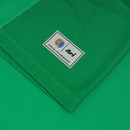 ARI CH3 56ANNIV TURMERIC TEAM GK JERSEY - GREEN/DARK GREEN/GREEN