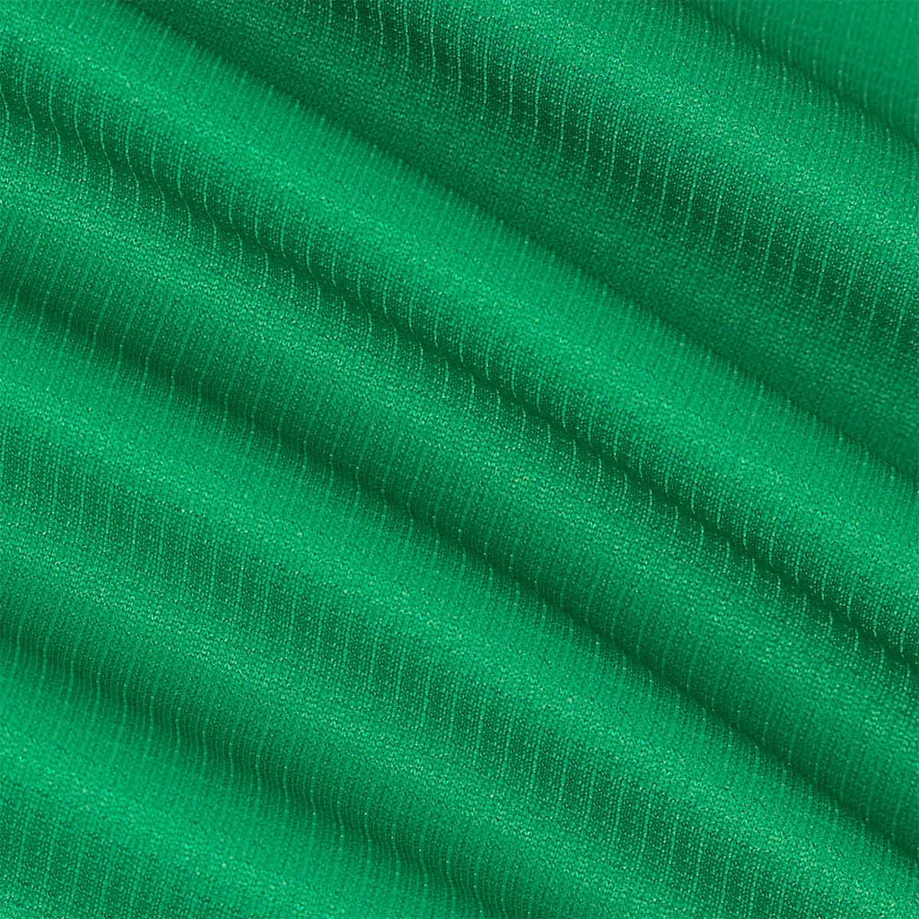 ARI CH3 56ANNIV TURMERIC TEAM GK JERSEY - GREEN/DARK GREEN/GREEN