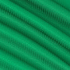 ARI CH3 56ANNIV TURMERIC TEAM GK JERSEY - GREEN/DARK GREEN/GREEN