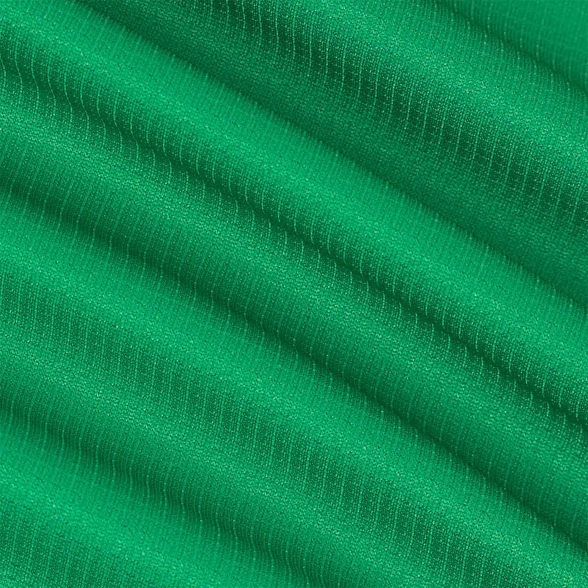 ARI CH3 56ANNIV TURMERIC TEAM GK JERSEY - GREEN/DARK GREEN/GREEN