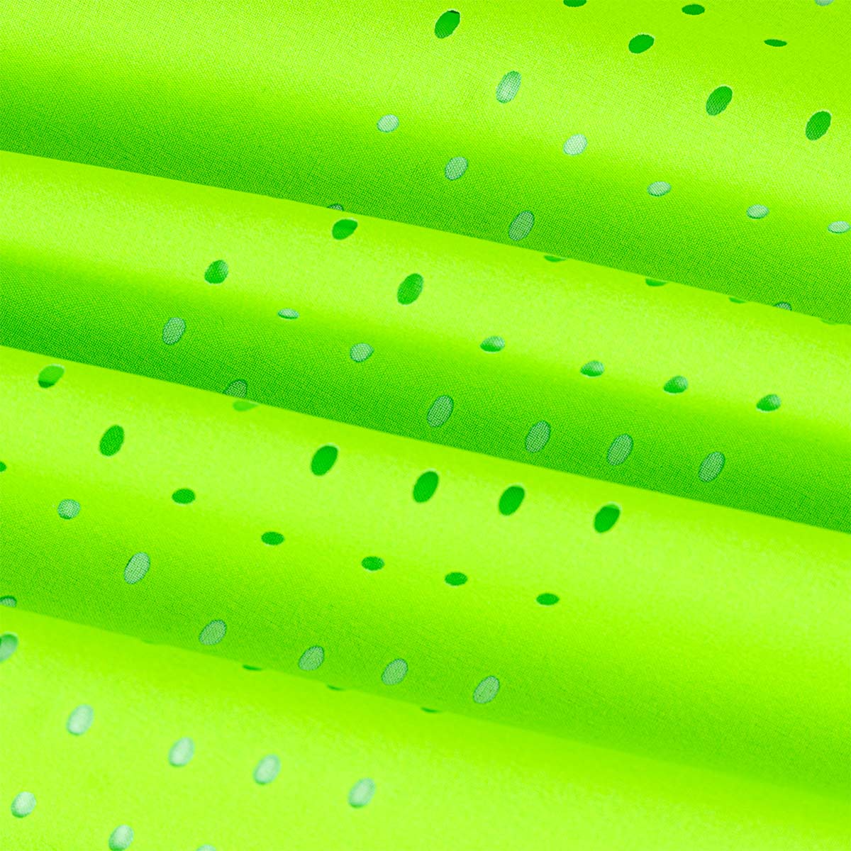 ARI ELITE ACID GREEN ULTRALIGHT RUNNING TANK - NEON GREEN/BLACK/NEON GREEN