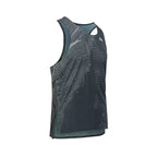 ARI ELITE CHARGED ULTRALIGHT RUNNING TANK - GRAY/DARK GRAY/GRAY