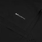 ARI ELITE SFORCE ULTRALIGHT RUNNING TANK - BLACK/BLACK/SILVER