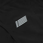 ARI ELITE SFORCE ULTRALIGHT RUNNING TANK - BLACK/BLACK/SILVER