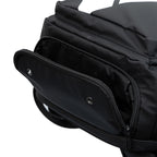 ARI ELITE UTILITY BACKPACK - BLACK/WHITE/BLACK