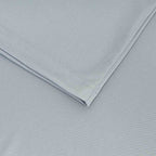ARI ESSENTIAL 2TONES TEAM JERSEY - GREY/RED WINE/BLACK