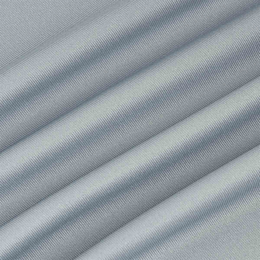ARI ESSENTIAL 2TONES TEAM JERSEY - GREY/RED WINE/BLACK