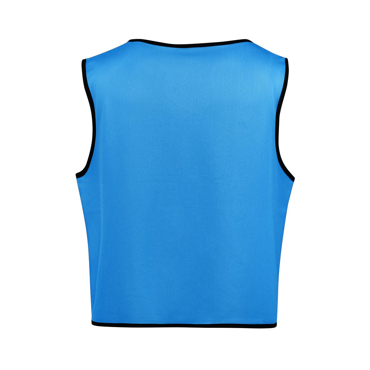 ARI ESSENTIAL BIB - BLUE/BLUE/BLACK