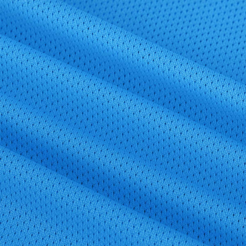 ARI ESSENTIAL BIB - BLUE/BLUE/BLACK