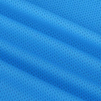 ARI ESSENTIAL BIB - BLUE/BLUE/BLACK
