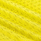 ARI ESSENTIAL BIB - YELLOW/YELLOW/BLACK