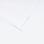 ARI ESSENTIAL BREATHABLE POLO - WHITE/WHITE/BLACK