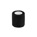 ARI ESSENTIAL COHESIVE TAPE - BLACK/WHITE/BLACK