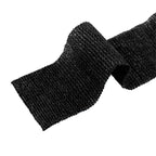 ARI ESSENTIAL COHESIVE TAPE - BLACK/WHITE/BLACK
