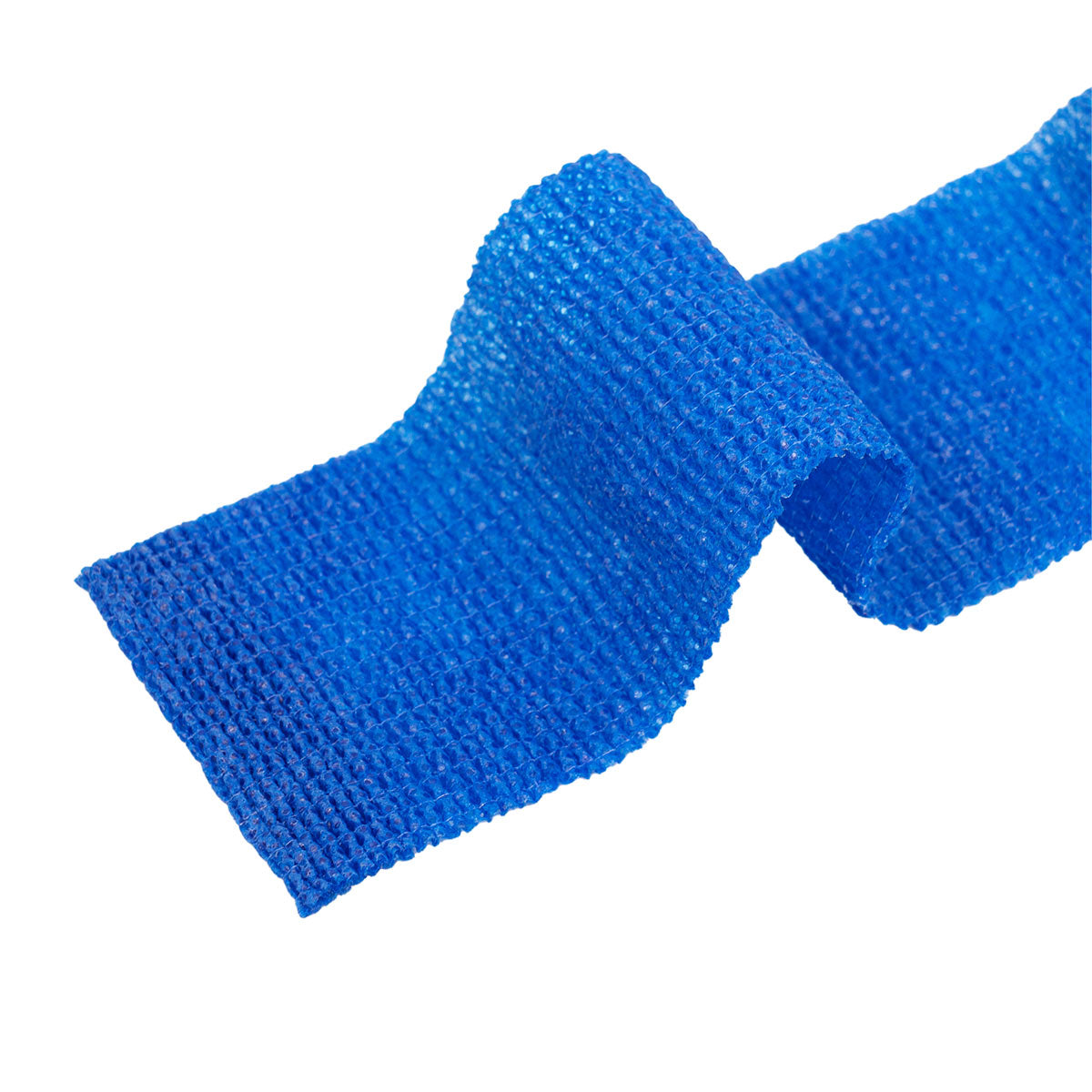 ARI ESSENTIAL COHESIVE TAPE - BLUE/WHITE/BLACK