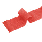 ARI ESSENTIAL COHESIVE TAPE - RED/WHITE/BLACK