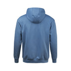 ARI ESSENTIAL HOODIE - LIGHT STEEL BLUE/WHITE/LIGHT STEEL BLUE