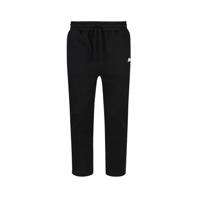 ARI ESSENTIAL PANTS - BLACK/WHITE/BLACK