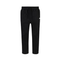 ARI ESSENTIAL PANTS - BLACK/WHITE/BLACK