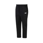 ARI ESSENTIAL PANTS - BLACK/WHITE/BLACK
