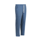 ARI ESSENTIAL PANTS - LIGHT STEEL BLUE/WHITE/LIGHT STEEL BLUE