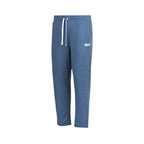 ARI ESSENTIAL PANTS - LIGHT STEEL BLUE/WHITE/LIGHT STEEL BLUE