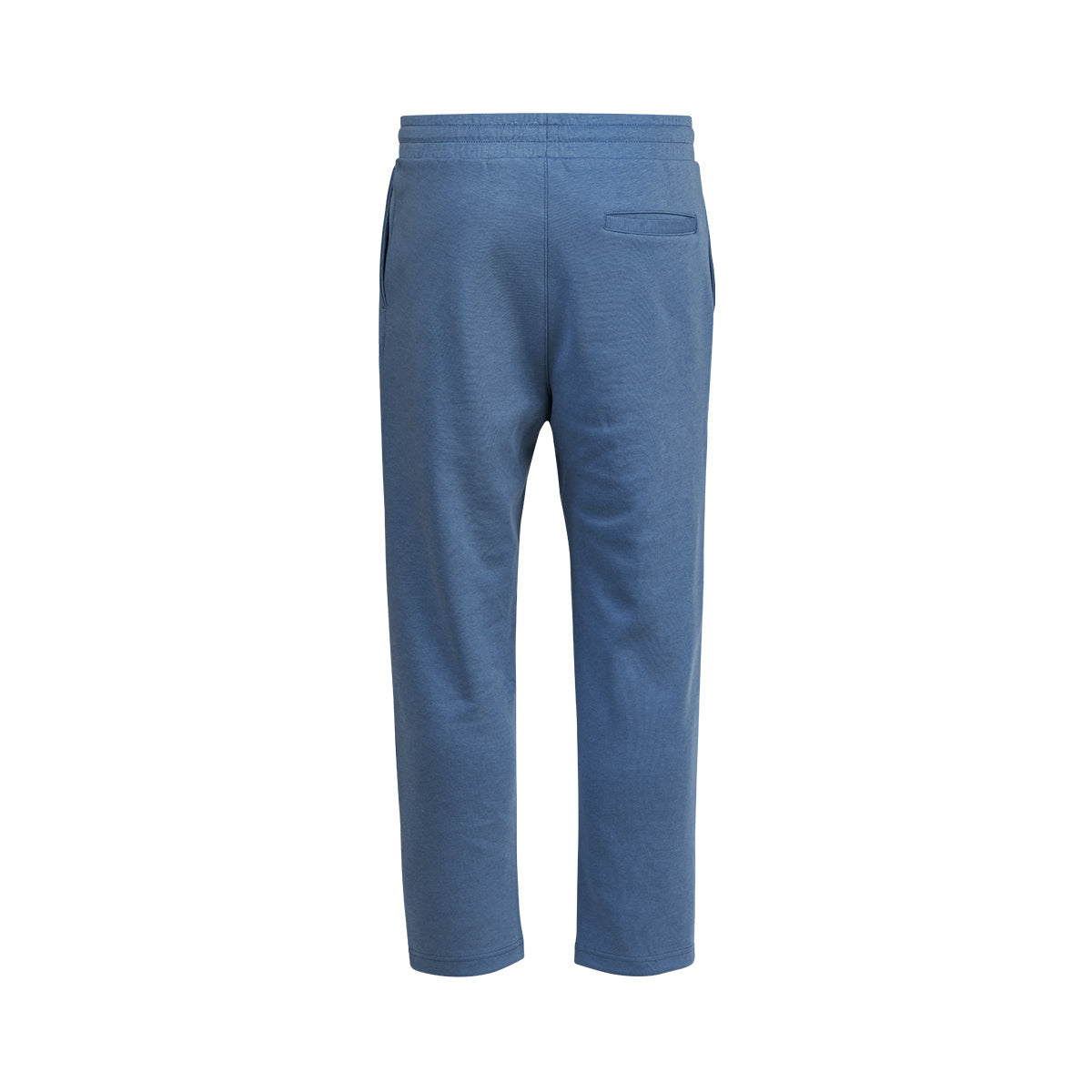 ARI ESSENTIAL PANTS - LIGHT STEEL BLUE/WHITE/LIGHT STEEL BLUE