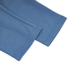 ARI ESSENTIAL PANTS - LIGHT STEEL BLUE/WHITE/LIGHT STEEL BLUE