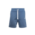 ARI ESSENTIAL SHORTS - LIGHT STEEL BLUE/WHITE/LIGHT STEEL BLUE