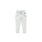 ARI GIRL ADEPT GOLF PANTS - GREY/GREY/WHITE
