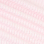 ARI GIRL ADEPT GOLF POLO - PINK/PINK/SILVER
