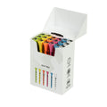 ARI GOLF TEES - MULTICOLOR