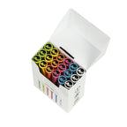 ARI GOLF TEES - MULTICOLOR