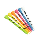 ARI GOLF TEES - MULTICOLOR