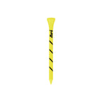 ARI GOLF TEES - MULTICOLOR