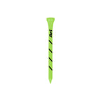 ARI GOLF TEES - MULTICOLOR