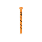 ARI GOLF TEES - MULTICOLOR