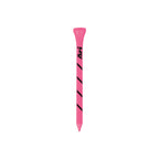 ARI GOLF TEES - MULTICOLOR