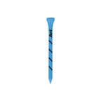 ARI GOLF TEES - MULTICOLOR