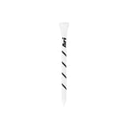 ARI GOLF TEES - MULTICOLOR