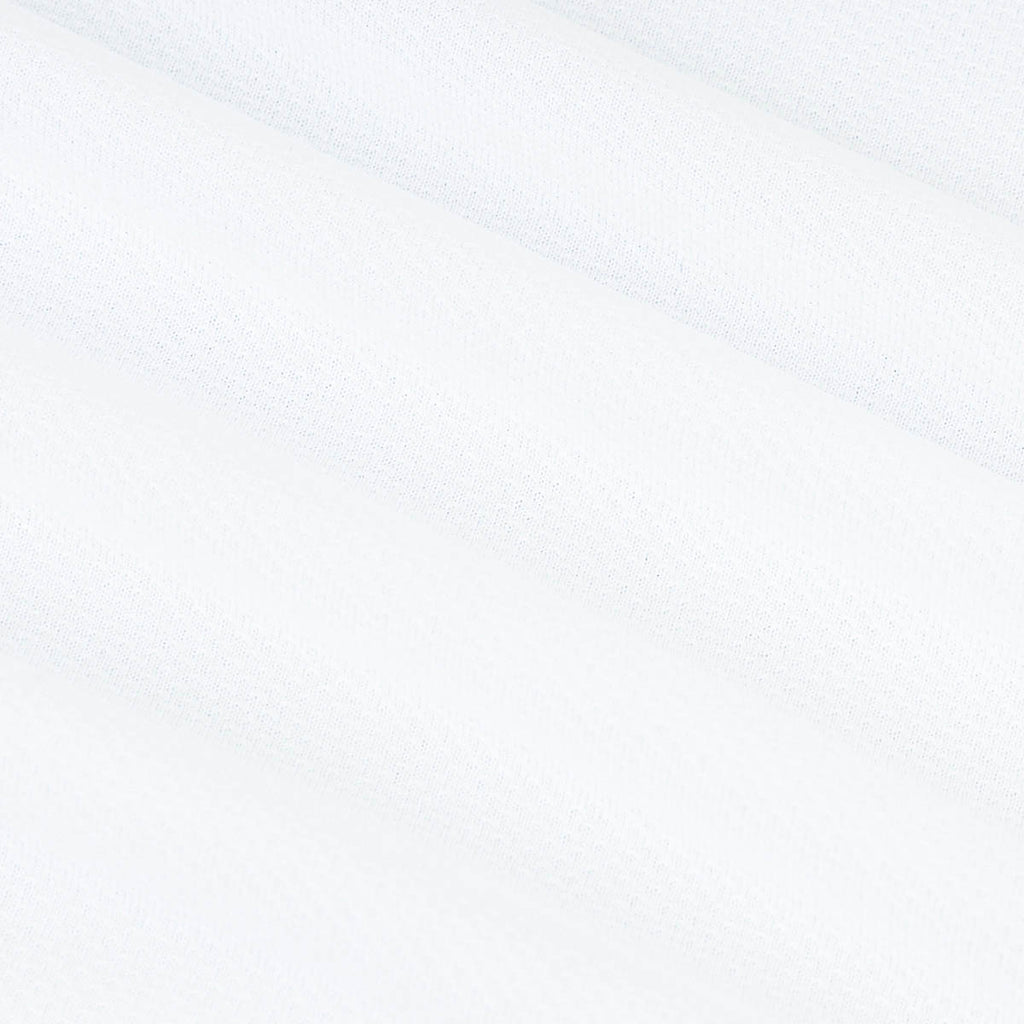 ARI KIDS ADEPT ICONIC NATION TEAM JERSEY - WHITE/BLACK/YELLOW