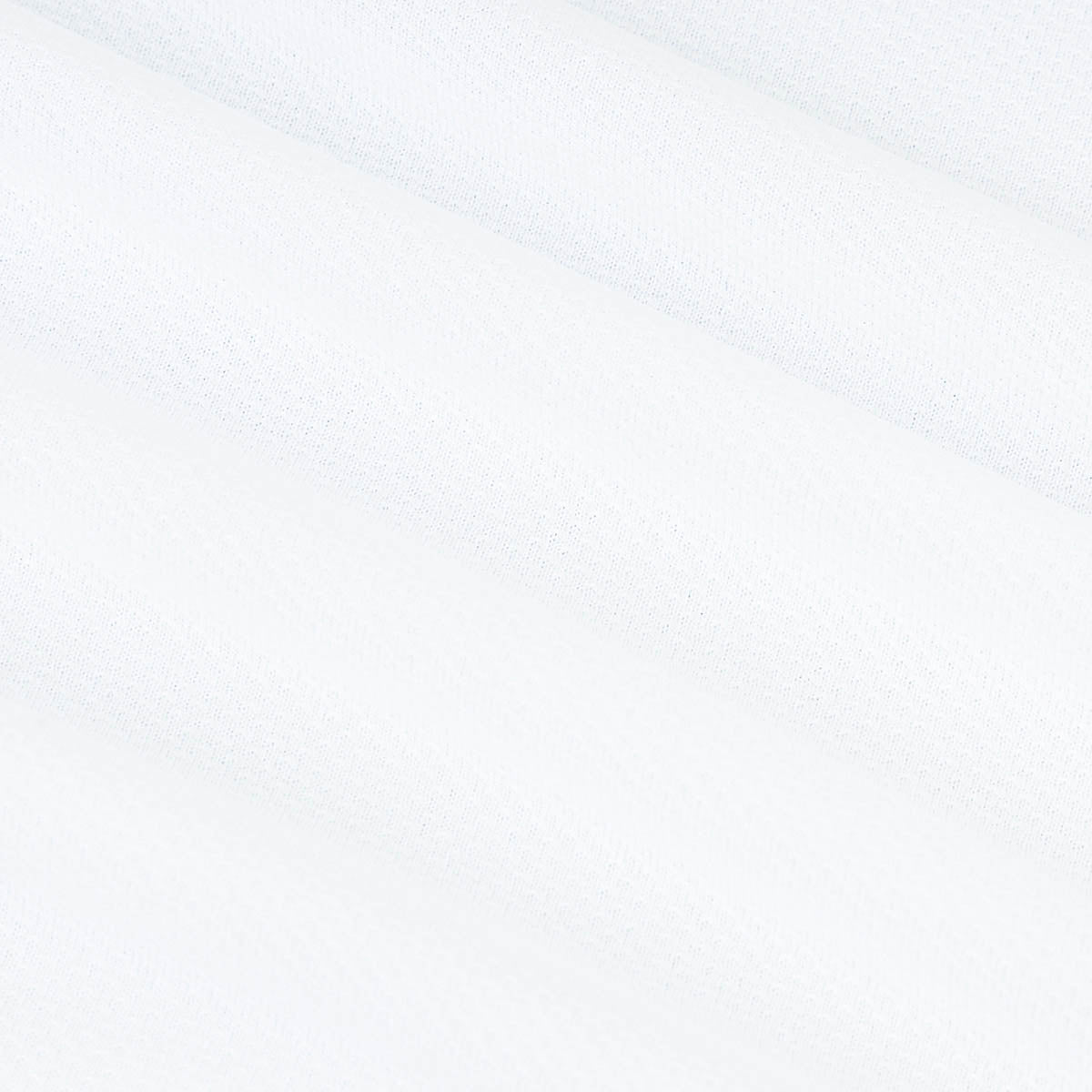 ARI KIDS ADEPT ICONIC NATION TEAM JERSEY - WHITE/BLACK/YELLOW