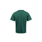 ARI KIDS ADEPT ICON TEE - GREEN/WHITE/GREEN