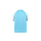 ARI KIDS ESSENTIAL 2TONES TEAM JERSEY - BLUE/BLUE/WHITE