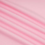 ARI KIDS ESSENTIAL BREATHABLE POLO - PINK/PINK/WHITE