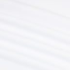 ARI KIDS ESSENTIAL BREATHABLE POLO - WHITE/WHITE/BLACK